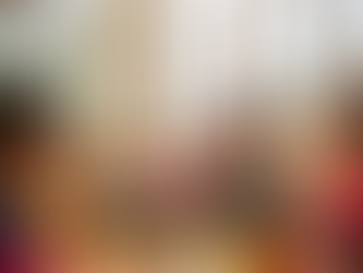 Mario Montessori: Continuing Maria Montessori’s Legacy