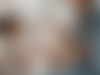 10 Things You Can Do at Home to Encourage Independence in Dressing, Toileting, Eating, and Sleeping