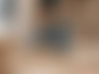 Mathematics: From Concrete to Abstract – A Montessori Journey of Discovery