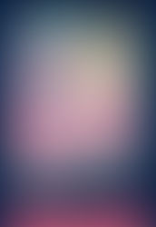 Book Review: "Understanding Montessori: A Guide for Parents" by Maren Schmidt M.Ed. with Dana Schmidt