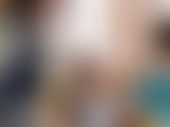 Why Teacher Retention is High at Waterfront Academy