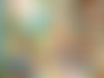 Montessori-Inspired Summer Activities for Kids: Nurturing Independence and Joyful Learning