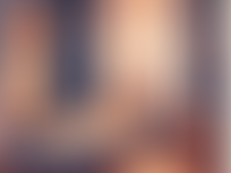 Rest Easy: Montessori-Inspired Sleep Tips for Your Child’s Best Night Yet