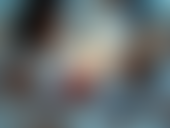 Why Won’t My Toddler Go to Sleep? 4 Everyday Solutions That Can Help