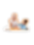 Montessori Guide.png