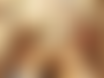 Finding Catholic Meaning in Thanksgiving: Gratitude, Providence, and the Call to Serve