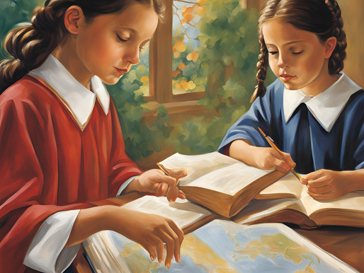 The Impact of Catholic School Education on Lifelong Success