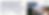 Free Workshop Brain and Body Connection (Doc Banner).png
