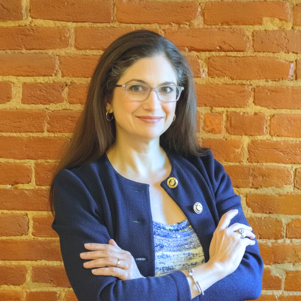 Melissa Rohan.png