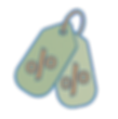 illustrations_edited.png