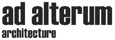 AD ALTERUM A10.gif