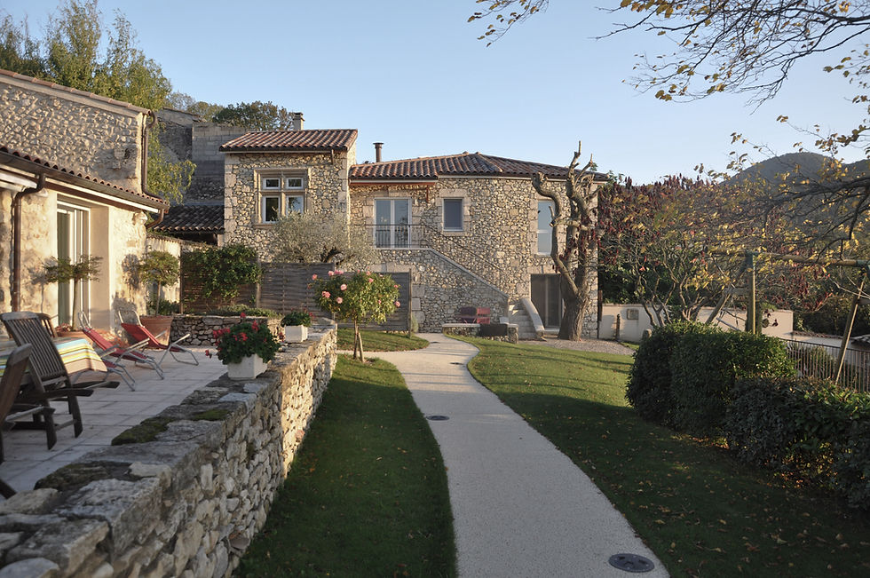 CHD-Hte Def Construc Maison 01.jpg