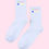 Thumbnail: BANXS4NTHN Socks