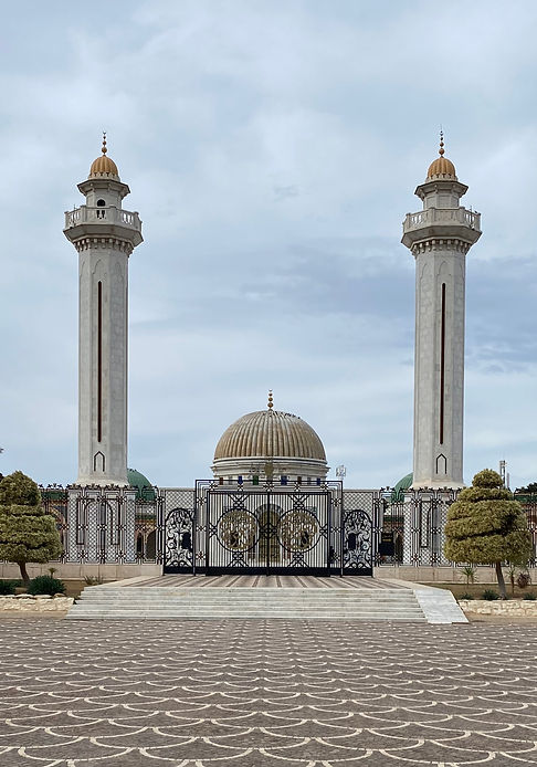 Bourguiba-Mosque-Monastir-moskee-tunesie.jpg