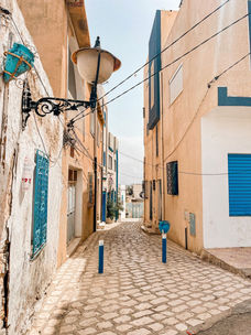 hergla-tunisia-street-dees-van-den-berg.jpg