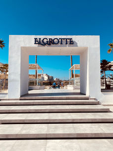 restaurant-el-grotte-monastir.jpg