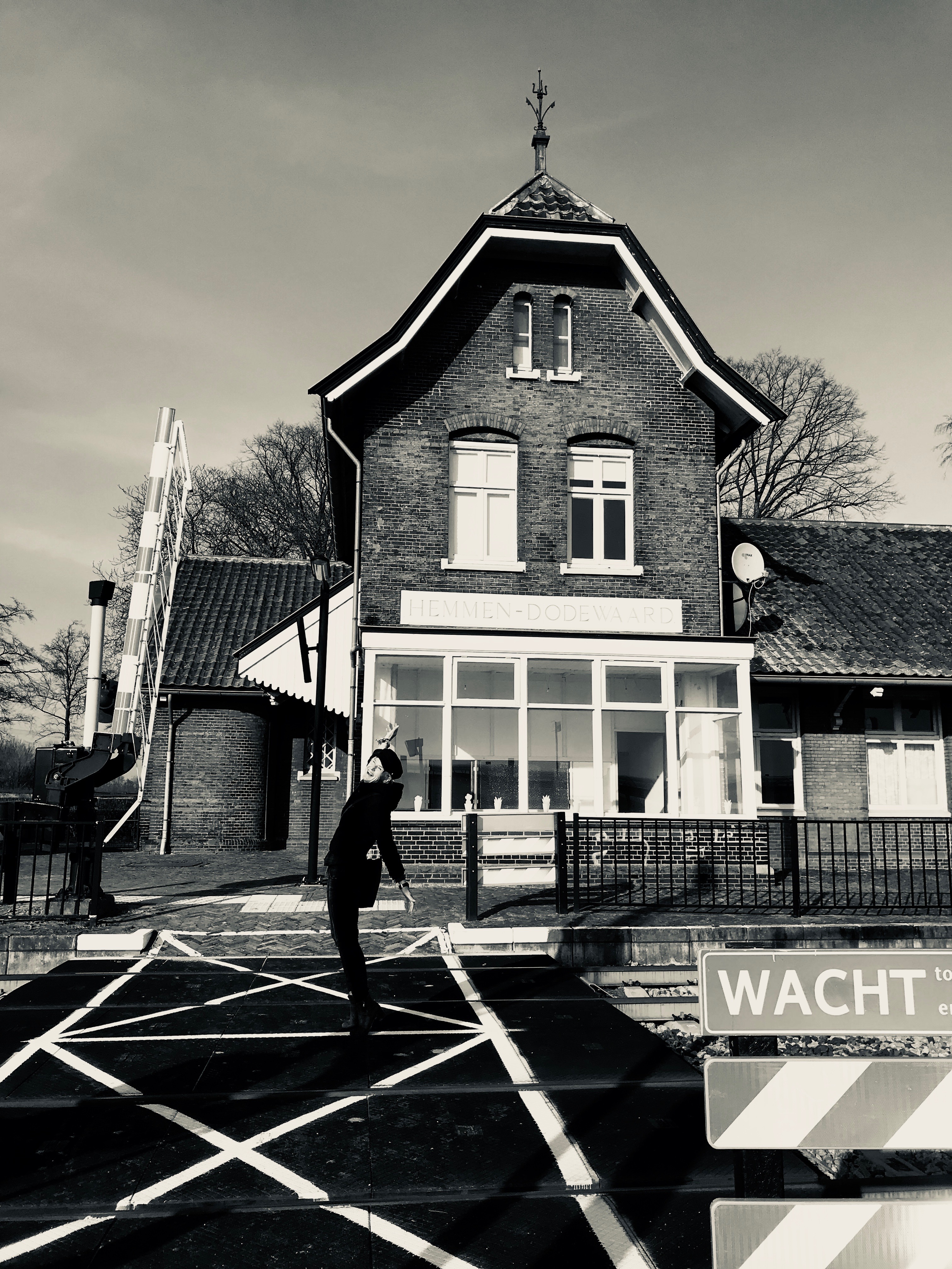 Fotografie Social Media