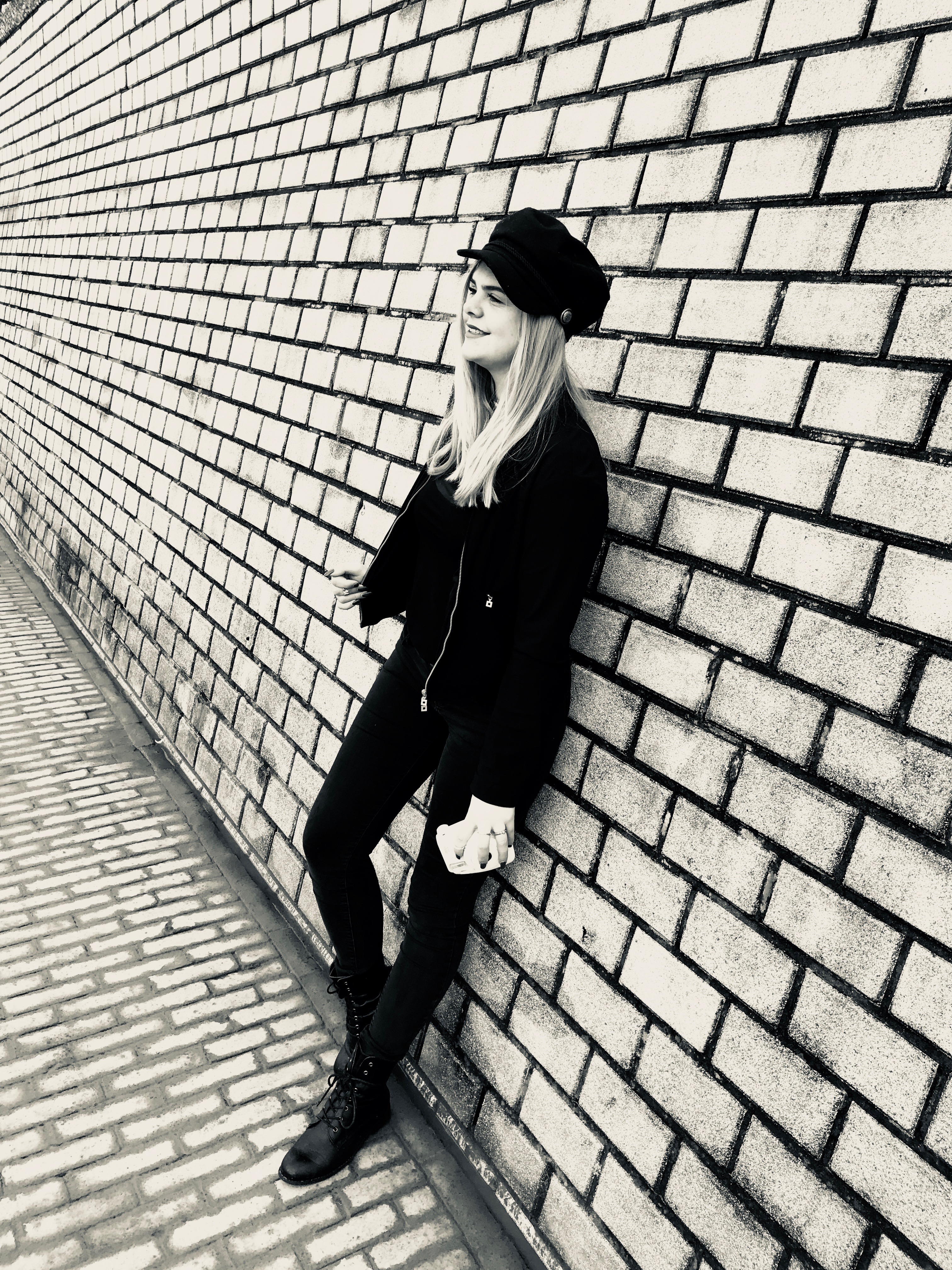 Fotografie voor Instagram