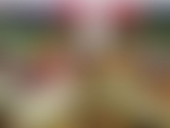 Revolucione Suas Marmitas: Salada de Pote para Uma Semana de Refeições Saudáveis