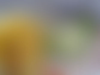 Truques para Beber Mais Água: Desfrute das Saborosas Misturas de Águas Aromatizadas!