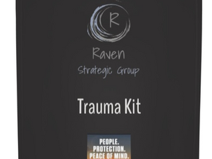 New Product Coming Soon!