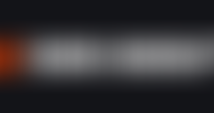 Dark Energy: Our Portable Power Solution