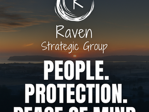 Celebrating 2025 and Looking Ahead to 2026