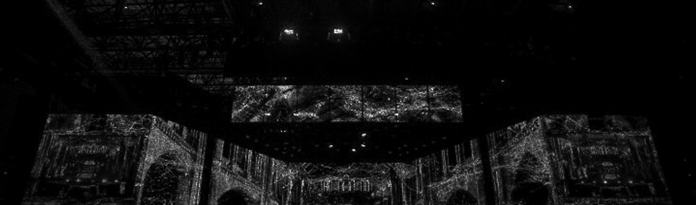 stage_edited_edited.jpg