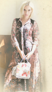 aRatta_front