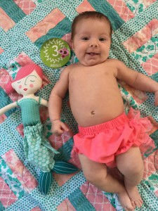 mac-3months