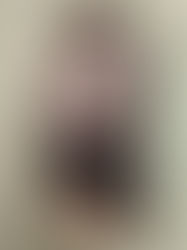 Million $ Quartet T-Shirt UpcycleTop