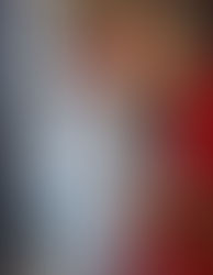 Oh my Gosh Bridal Gown