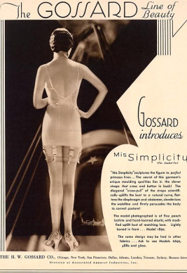 Gossard_support