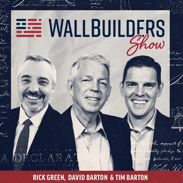 Wallbuilders-8-11-24INtro.jpeg