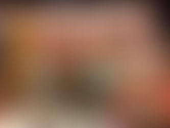 Houston Quilt Market & Festival Report