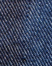 Denim Facts