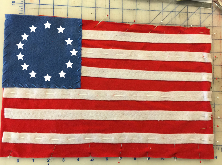 ready_t_stitch_exterior_edges