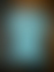 Wedding Sewing Progress-Mother of Bride (me) and Bride