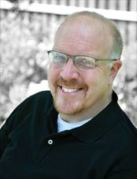 Londa a Guest on Creative Mojo Podcast with Mark Lipinski