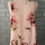Thumbnail: One-of-a-Kind Floral Sleeveless Float Vest (Med to XL)