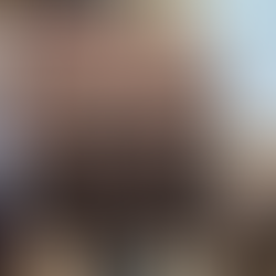 Golden Ratio for Upcycle Sewing