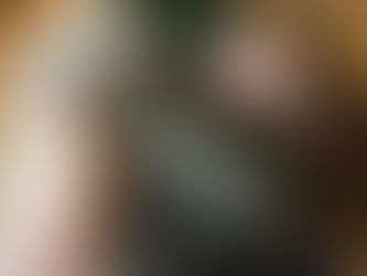 Change & Clean Your Closet to find ‘FABRIC’!