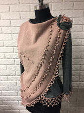 Re-Cycle Sewing with a Trimmed Skirt & Top + T