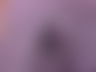 Use for sweatshirt neck band!