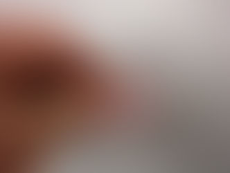 Baby Alyssa Ensemble