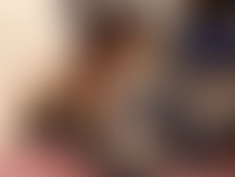 Hiding in the makeup foundation tube…