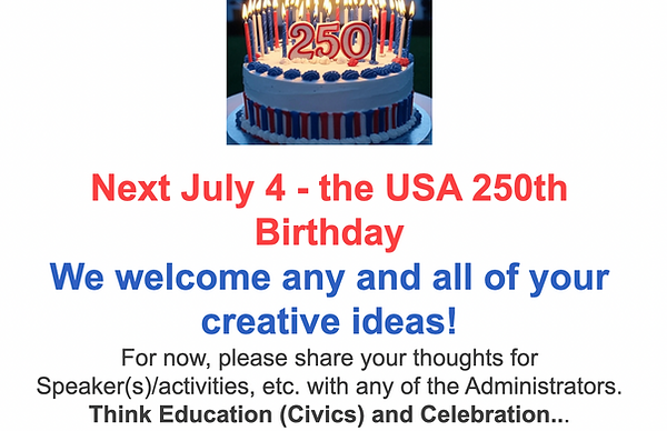 Screenshot 2025-08-12 at 5.53.44 PM.png