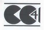 austerity_label