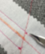 9_notastitchoverends