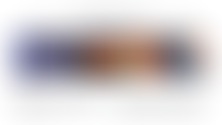 Great Fabric Store in Nashville, TN 